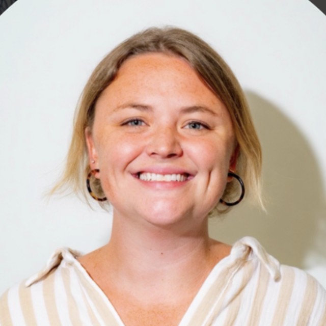 Jodi Dugan, founder of Good Company Austin
